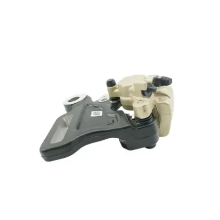 Etrier de frein arriere BMW G 310 R 2016 - 2020