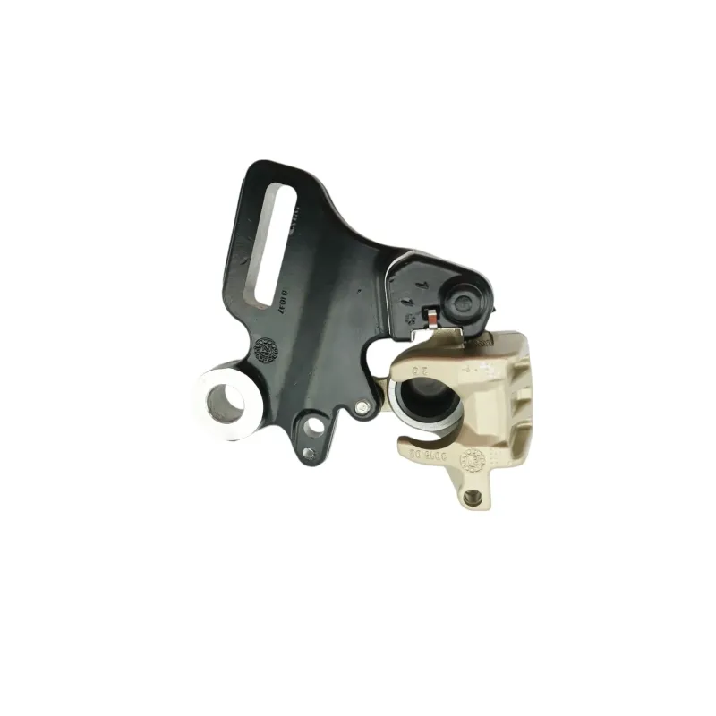 Etrier de frein arriere BMW G 310 R 2016 - 2020
