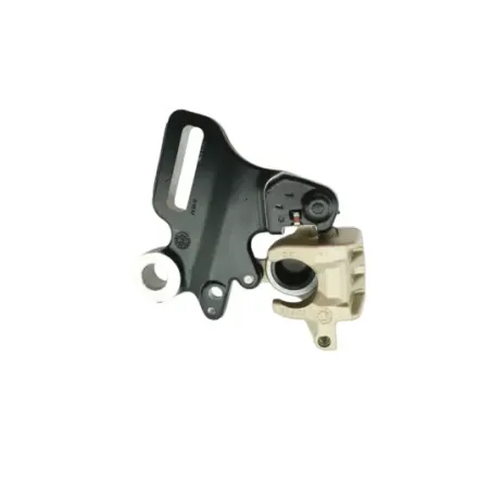 Etrier de frein arriere BMW G 310 R 2016 - 2020