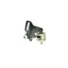 Etrier de frein arriere BMW G 310 R 2016 - 2020