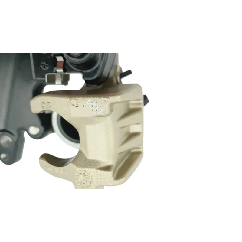 Etrier de frein arriere BMW G 310 R 2016 - 2020