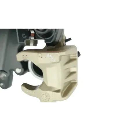 Etrier de frein arriere BMW G 310 R 2016 - 2020