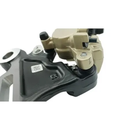 Etrier de frein arriere BMW G 310 R 2016 - 2020