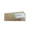 Etrier de frein arriere BMW G 310 R 2016 - 2020
