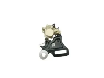 Etrier de frein arriere BMW G 310 R 2016 - 2020