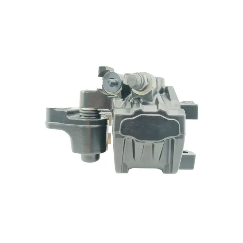 Etrier de frein avant BMW C 400 GT 2017 - 2017