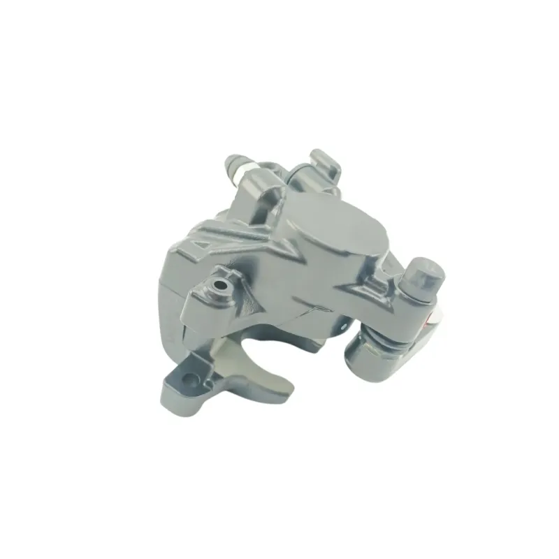 Etrier de frein avant BMW C 400 GT 2017 - 2017