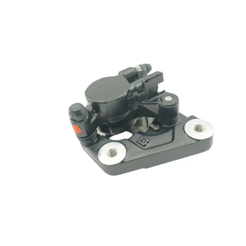 Etrier de frein avant BMW C 400 GT 2017 - 2017