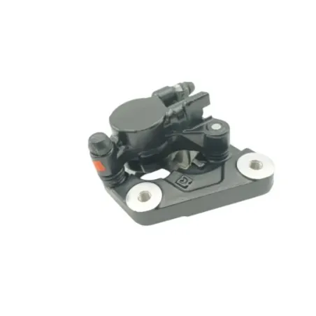 Etrier de frein avant BMW C 400 GT 2017 - 2017