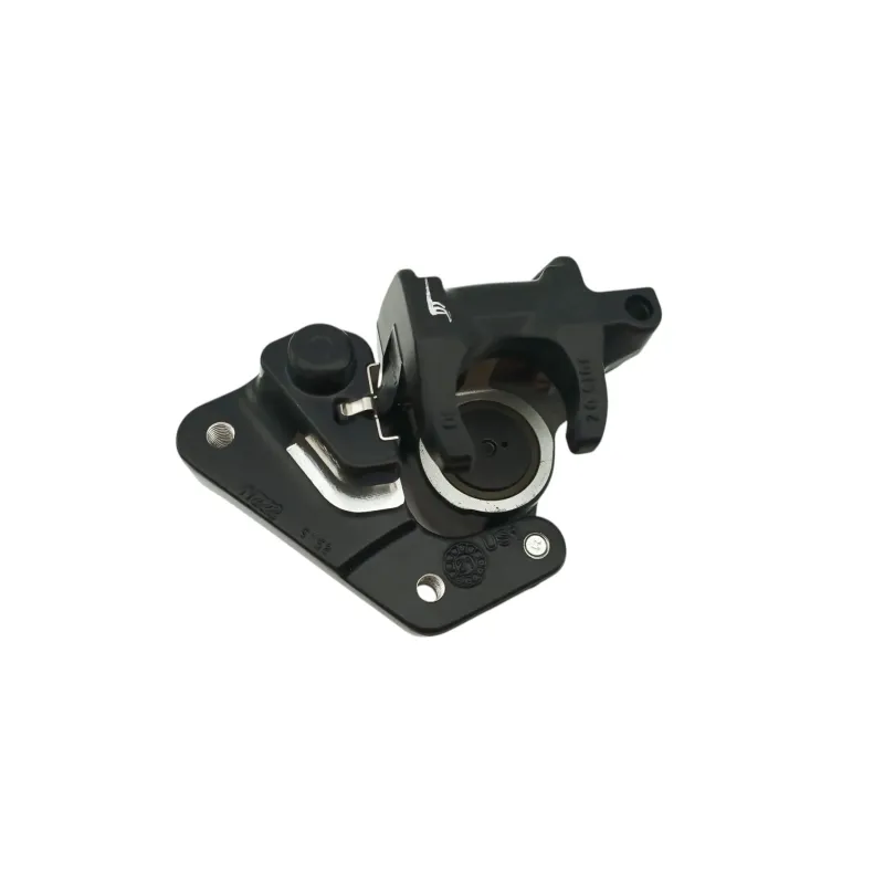 Etrier de frein avant BMW C 400 GT 2017 - 2017