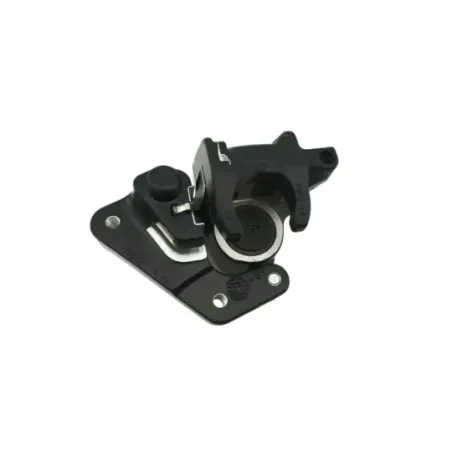 Etrier de frein avant BMW C 400 GT 2017 - 2017