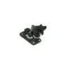 Etrier de frein avant BMW C 400 GT 2017 - 2017