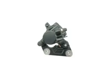 Etrier de frein avant BMW C 400 GT 2017 - 2017