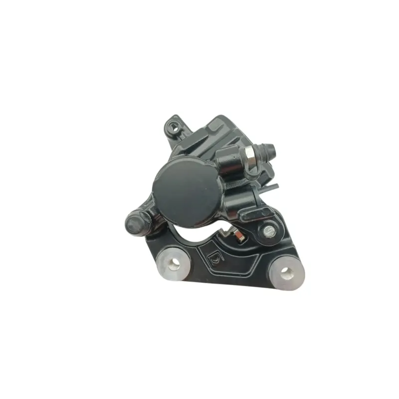 Etrier de frein avant BMW C 400 GT 2017 - 2017