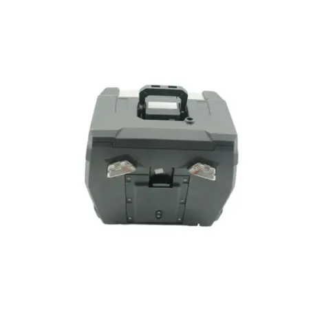 Top case TRIUMPH TIGER 800 XC 2011 - 2014