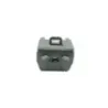 Top case TRIUMPH TIGER 800 XC 2011 - 2014