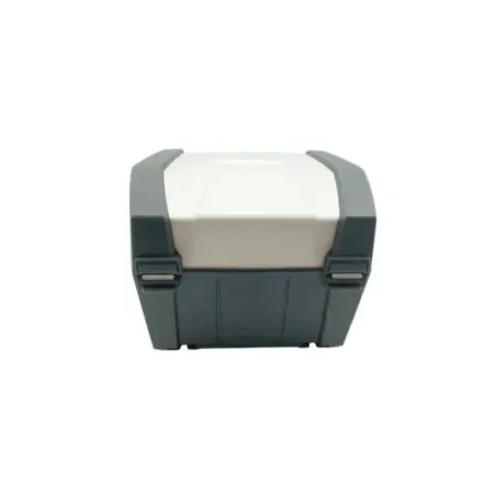 Top case TRIUMPH TIGER 800 XC 2011 - 2014