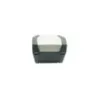 Top case TRIUMPH TIGER 800 XC 2011 - 2014