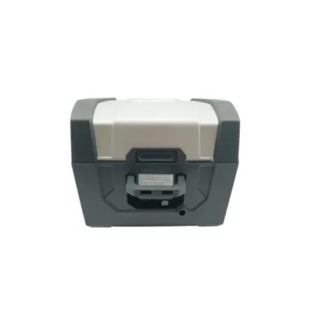 Top case TRIUMPH TIGER 800 XC 2011 - 2014