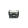 Top case TRIUMPH TIGER 800 XC 2011 - 2014