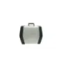 Top case TRIUMPH TIGER 800 XC 2011 - 2014
