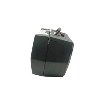 Top case TRIUMPH TIGER 800 XC 2011 - 2014