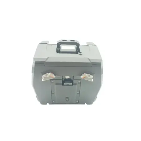 Top case TRIUMPH TIGER 800 XC 2011 - 2014