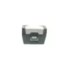 Top case TRIUMPH TIGER 800 XC 2011 - 2014 Top case TRIUMPH TIGER 800 XC 2011 - 2014