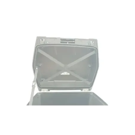 Top case TRIUMPH TIGER 800 XC 2011 - 2014