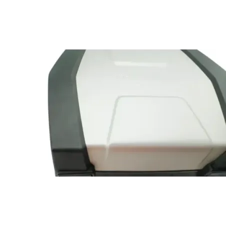 Top case TRIUMPH TIGER 800 XC 2011 - 2014