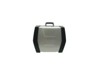 Top case TRIUMPH TIGER 800 XC 2011 - 2014