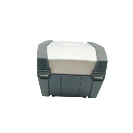 Top case TRIUMPH TIGER 1200 EXPLORER XC 2013 - 2015