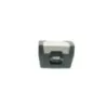 Top case TRIUMPH TIGER 1200 EXPLORER XC 2013 - 2015 Top case TRIUMPH TIGER 1200 EXPLORER XC 2013 - 2015