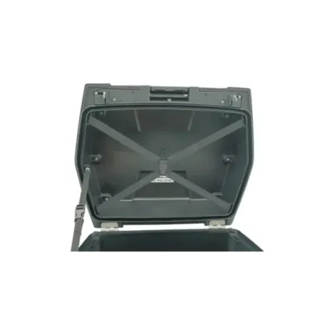 Top case TRIUMPH TIGER 1200 EXPLORER XC 2013 - 2015