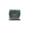 Top case TRIUMPH TIGER 1200 EXPLORER XC 2013 - 2015 Top case TRIUMPH TIGER 1200 EXPLORER XC 2013 - 2015
