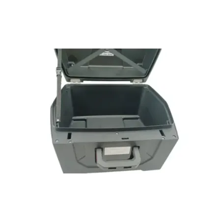 Top case TRIUMPH TIGER 1200 EXPLORER XC 2013 - 2015