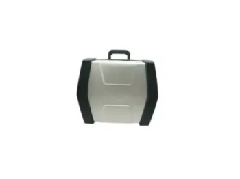 Top case TRIUMPH TIGER 1200 EXPLORER XC 2013 - 2015
