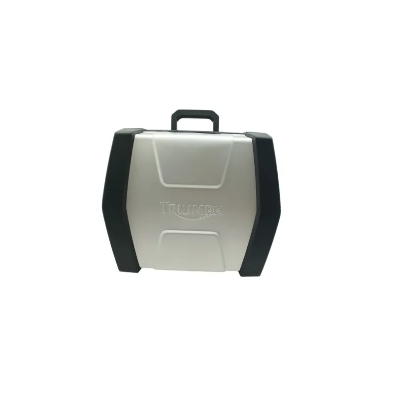 Top case TRIUMPH TIGER 1200 EXPLORER XC 2013 - 2015