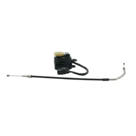 Moteur de valve d'echappement DUCATI HYPERMOTARD 950 SP ABS 2019 - 2024