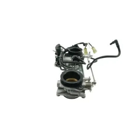 Rampe d'injection DUCATI HYPERMOTARD 950 SP ABS 2019 - 2024