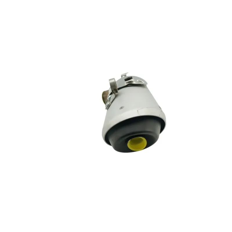 Silencieux droit (echappement) DUCATI HYPERMOTARD 950 SP ABS 2019 - 2024