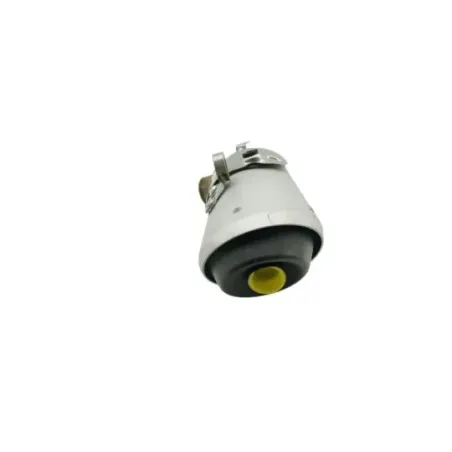 Silencieux droit (echappement) DUCATI HYPERMOTARD 950 SP ABS 2019 - 2024