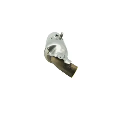 Silencieux droit (echappement) DUCATI HYPERMOTARD 950 SP ABS 2019 - 2024