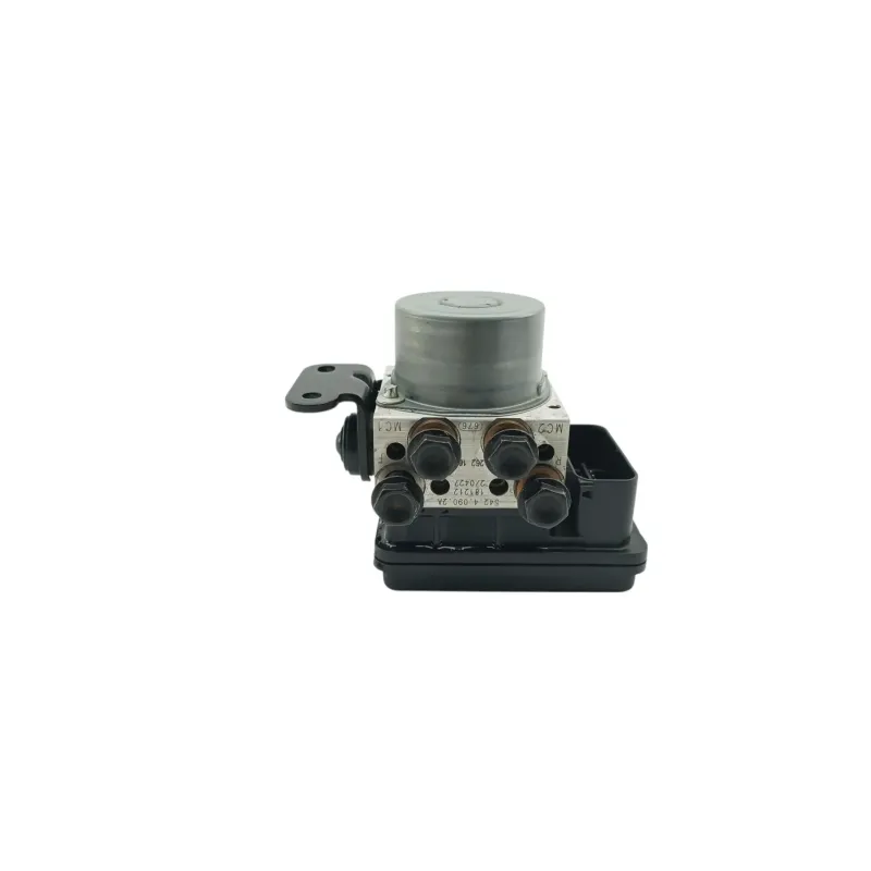 Module ABS DUCATI HYPERMOTARD 950 SP ABS 2019 - 2024