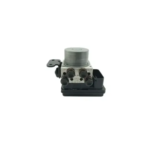 Module ABS DUCATI HYPERMOTARD 950 SP ABS 2019 - 2024