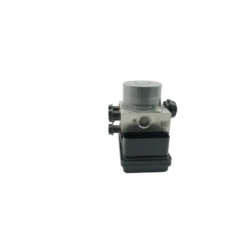 Module ABS DUCATI HYPERMOTARD 950 SP ABS 2019 - 2024
