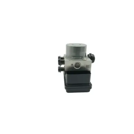 Module ABS DUCATI HYPERMOTARD 950 SP ABS 2019 - 2024
