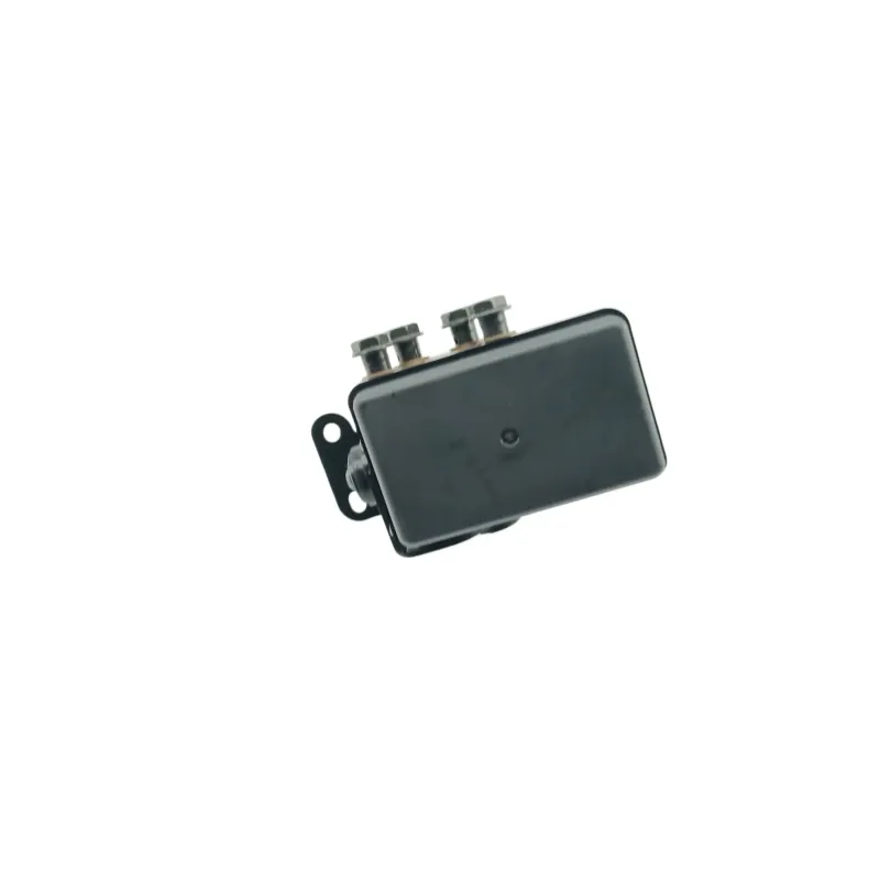Module ABS DUCATI HYPERMOTARD 950 SP ABS 2019 - 2024