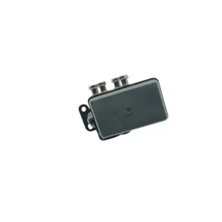 Module ABS DUCATI HYPERMOTARD 950 SP ABS 2019 - 2024