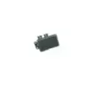 Module ABS DUCATI HYPERMOTARD 950 SP ABS 2019 - 2024 Module ABS DUCATI HYPERMOTARD 950 SP ABS 2019 - 2024